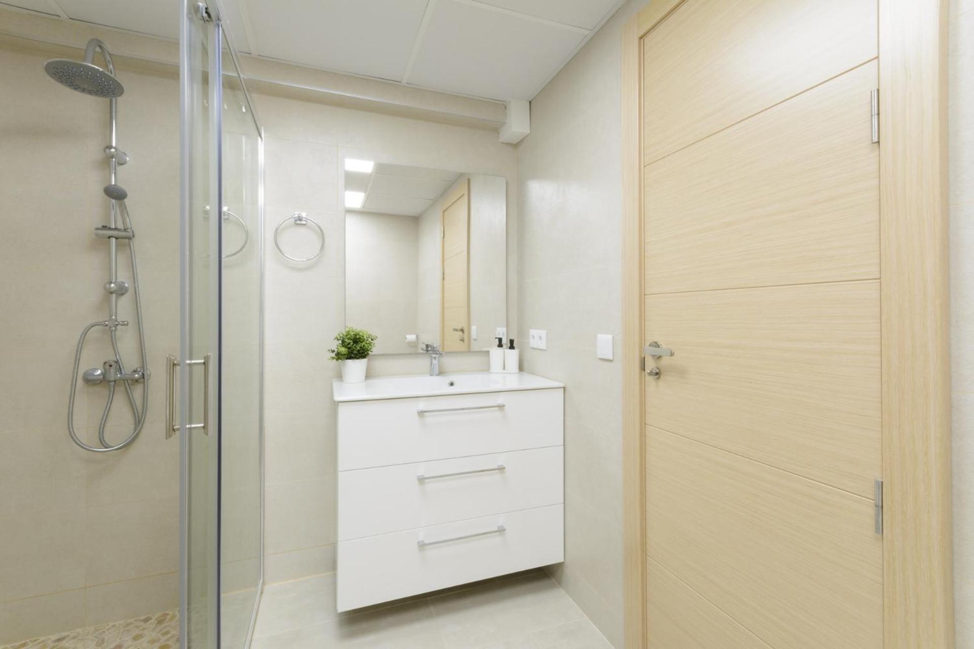 Playa de Gandia Ag Duplex Premium 아파트 외부 사진